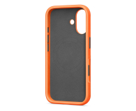 Apple Etui Beats Rugged MagSafe do iPhone 17 pomarańczowe - 1362754 - zdjęcie 2